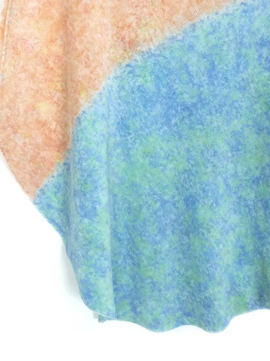 thumbnail-7